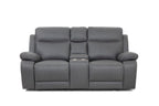 Aura Recliner Range