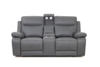 Aura Recliner Range