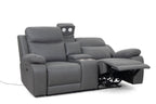 Aura Recliner Range