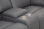 Aura Recliner Range