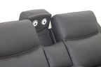 Aura Recliner Range