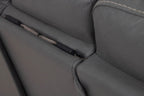 Aura Recliner Range