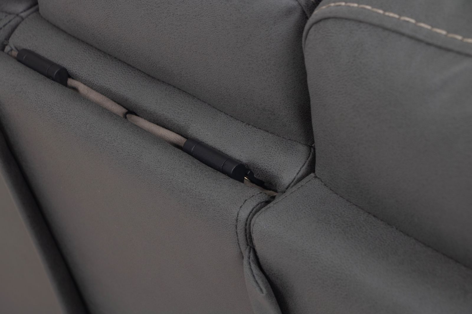 Aura Recliner Range