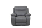 Aura Recliner Range