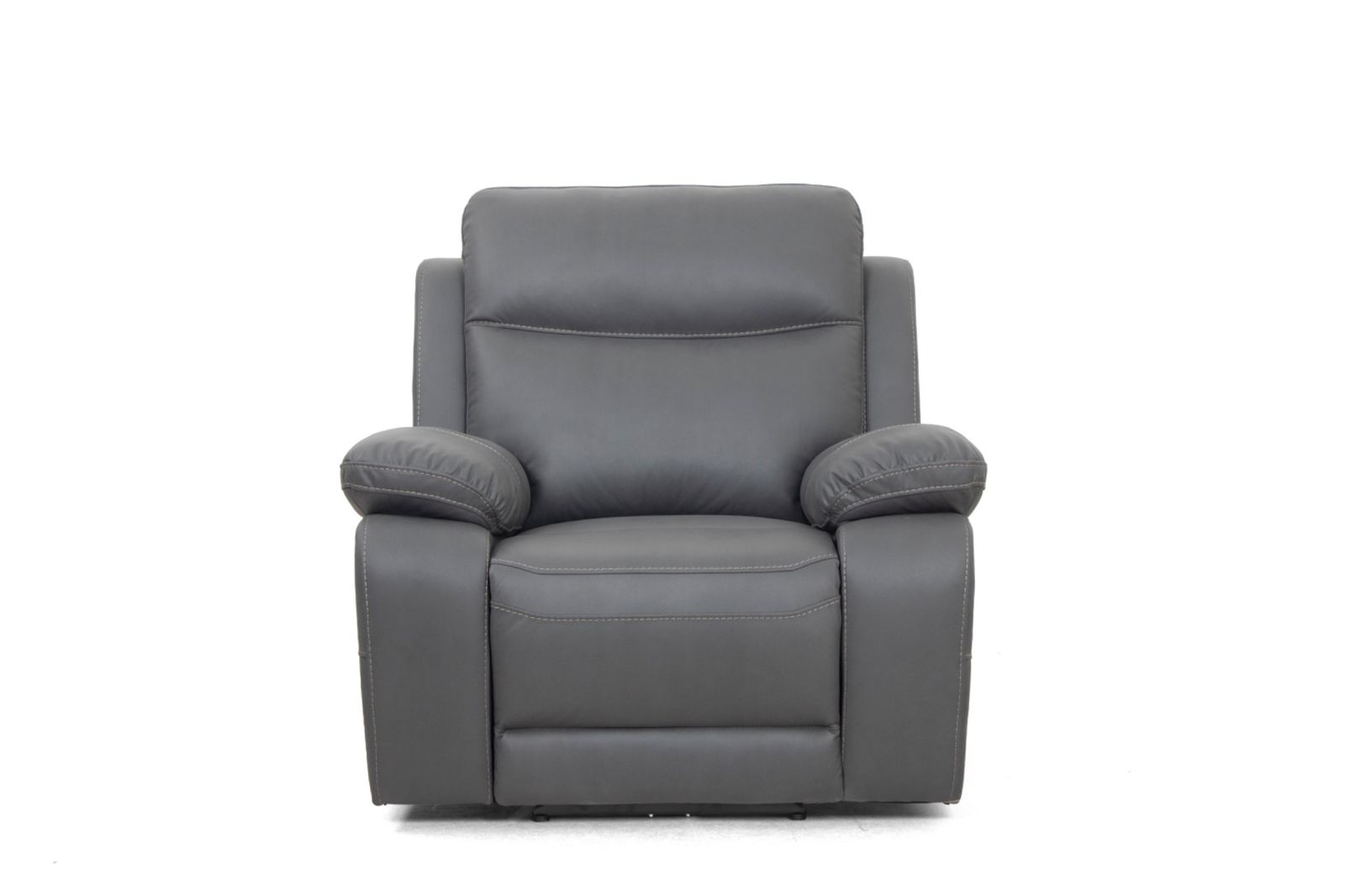 Aura Recliner Range