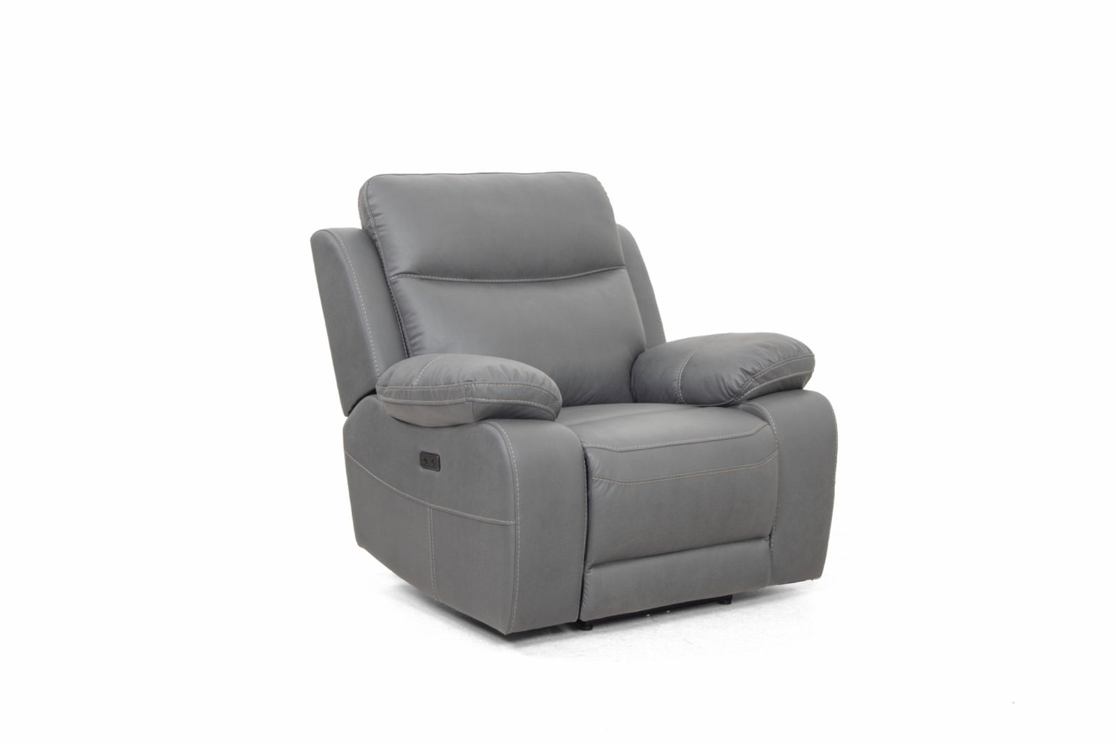 Aura Recliner Range