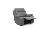 Aura Recliner Range