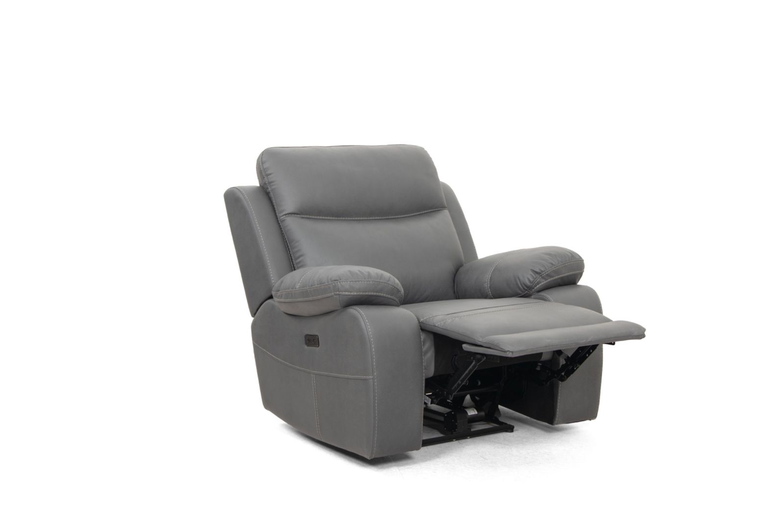 Aura Recliner Range