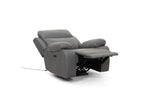 Aura Recliner Range