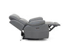 Aura Recliner Range