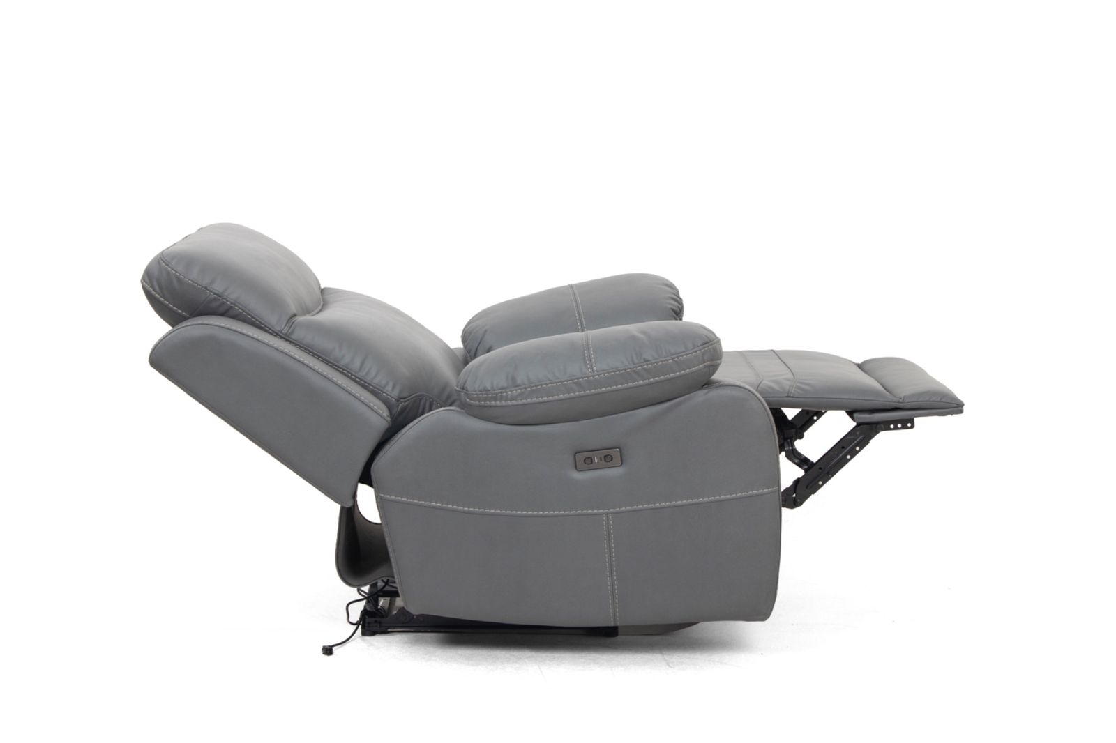 Aura Recliner Range