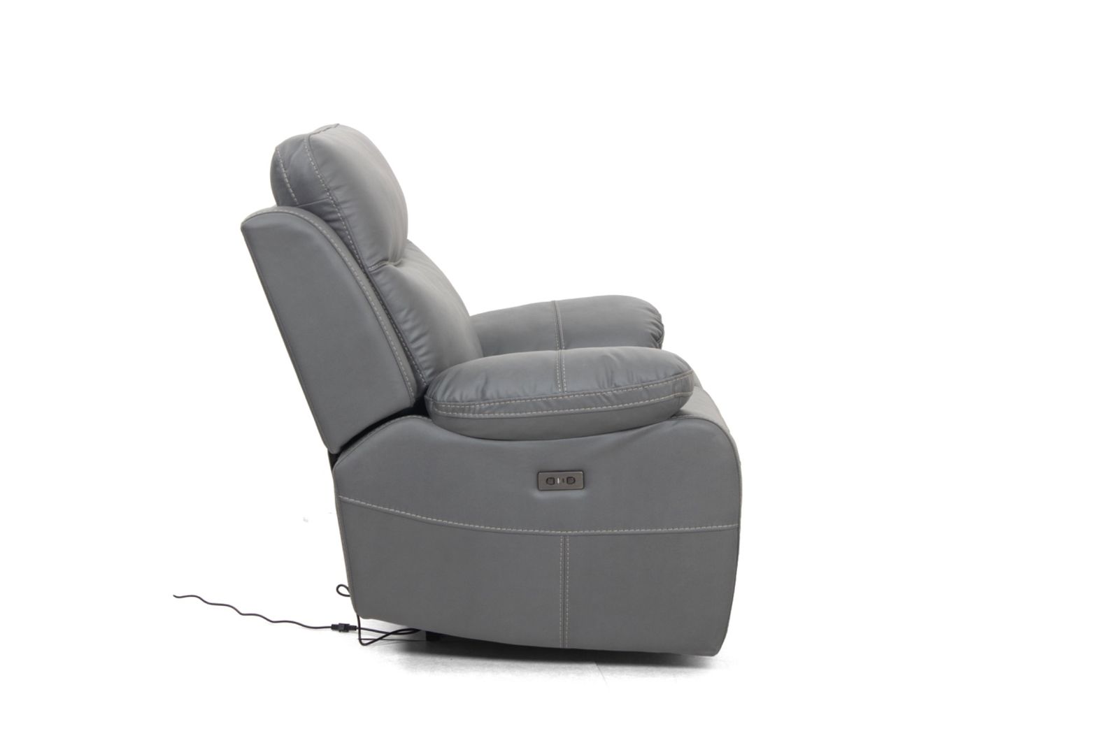 Aura Recliner Range