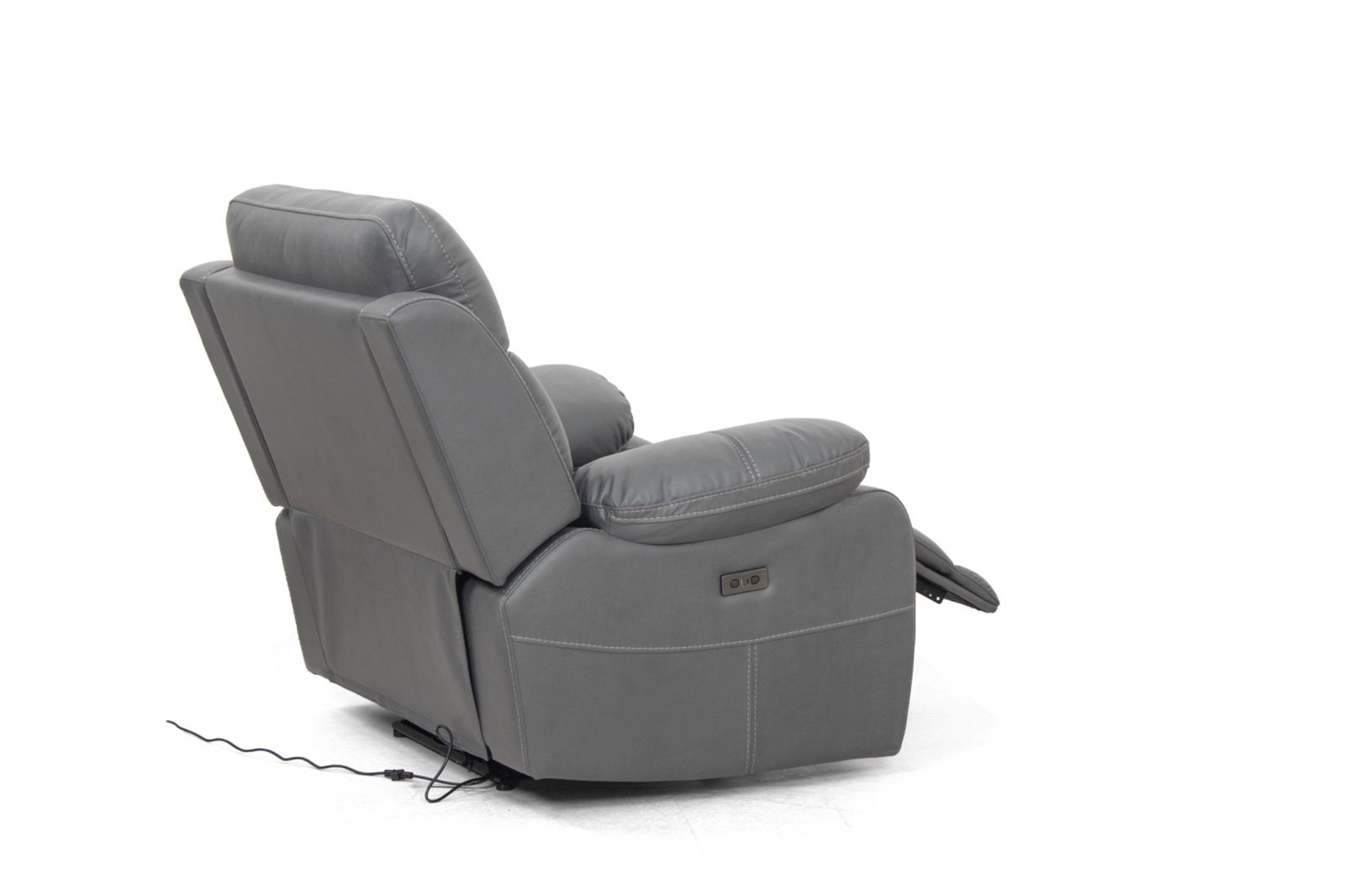 Aura Recliner Range