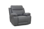 Aura Recliner Range