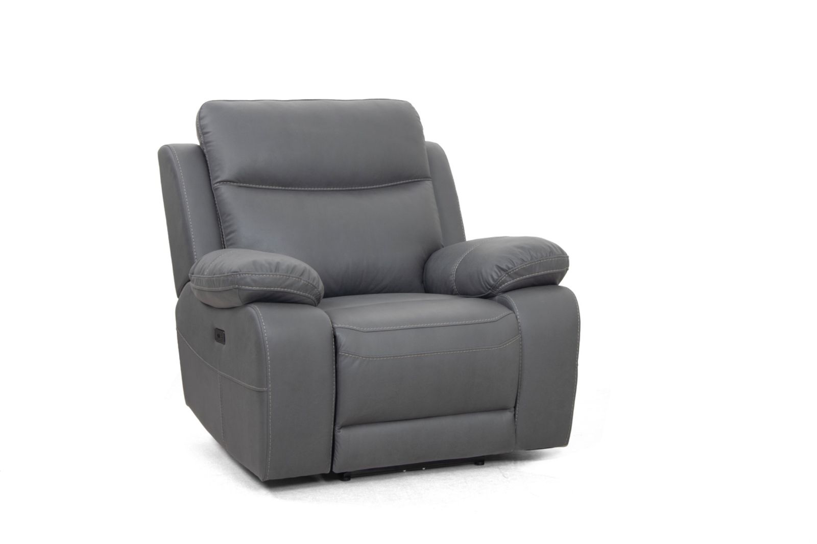 Aura Recliner Range