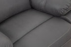 Aura Recliner Range