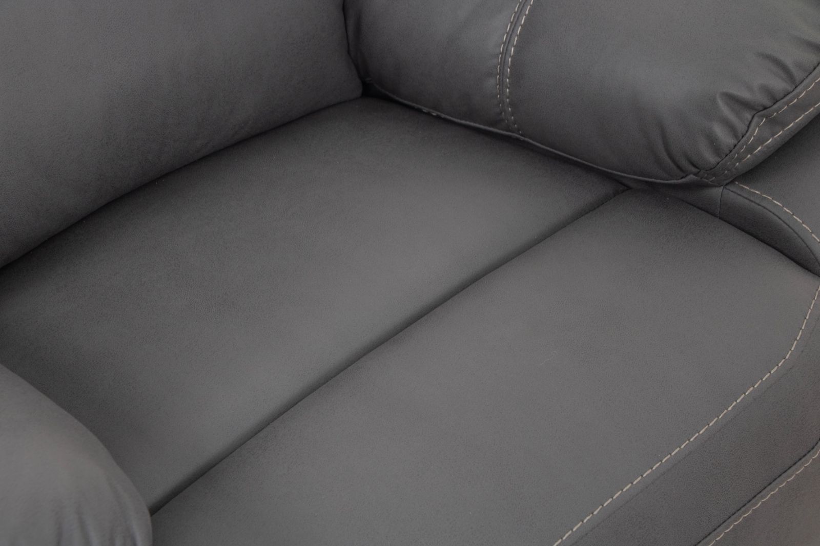 Aura Recliner Range