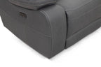 Aura Recliner Range