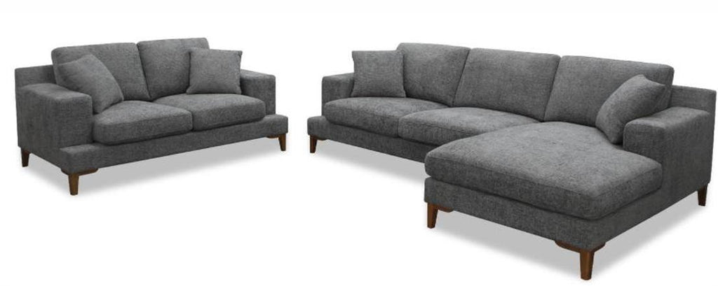 Juniper Sofa Chaise Clearance