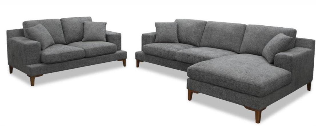 Juniper Sofa Chaise Clearance