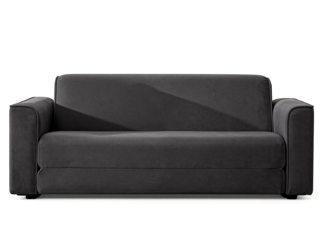 Kobe Sofa Bed