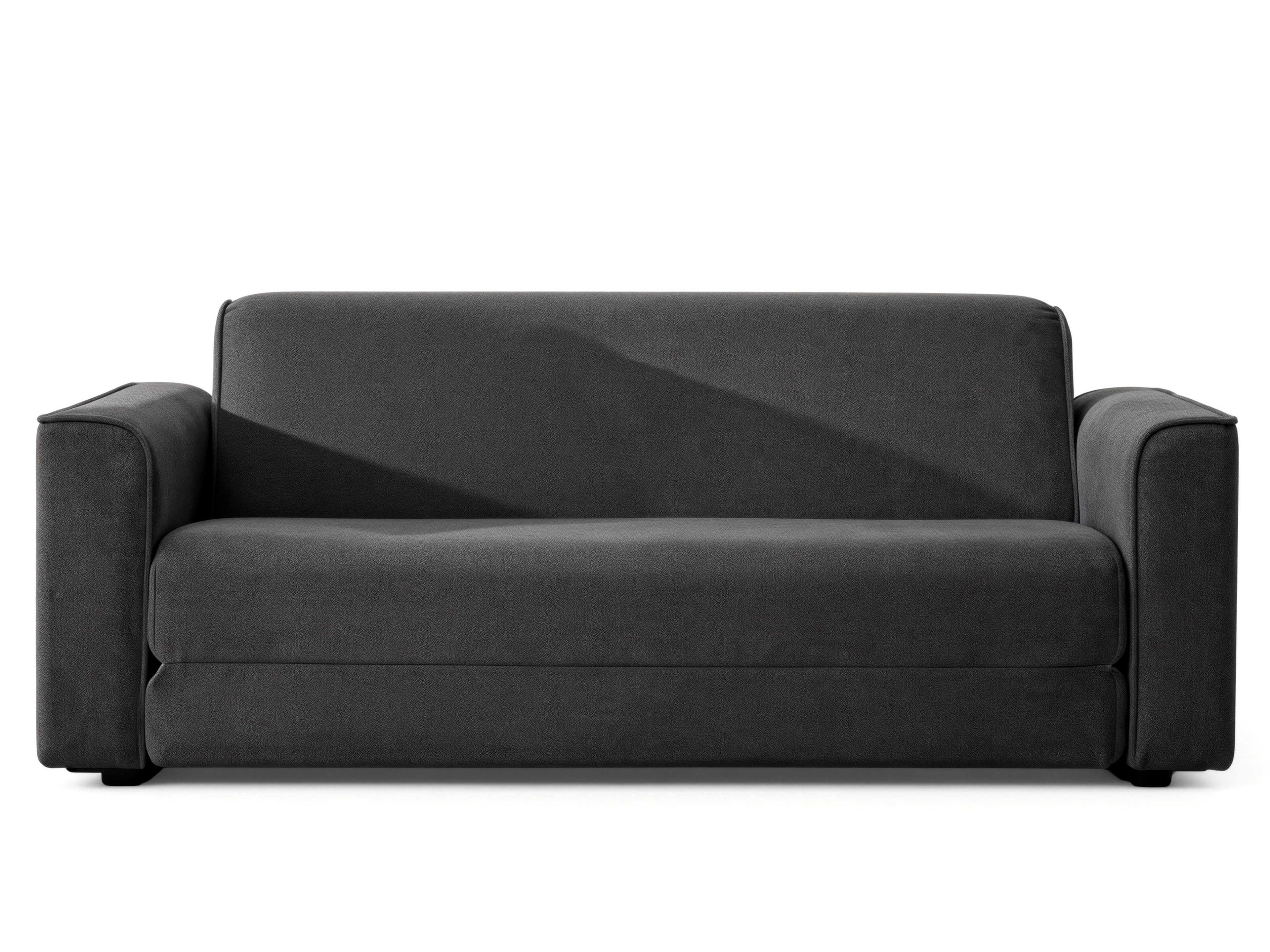 Kobe Sofa Bed