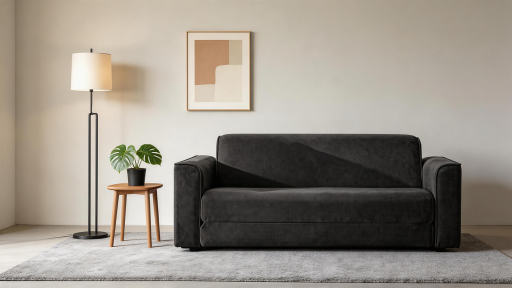 Kobe Sofa Bed