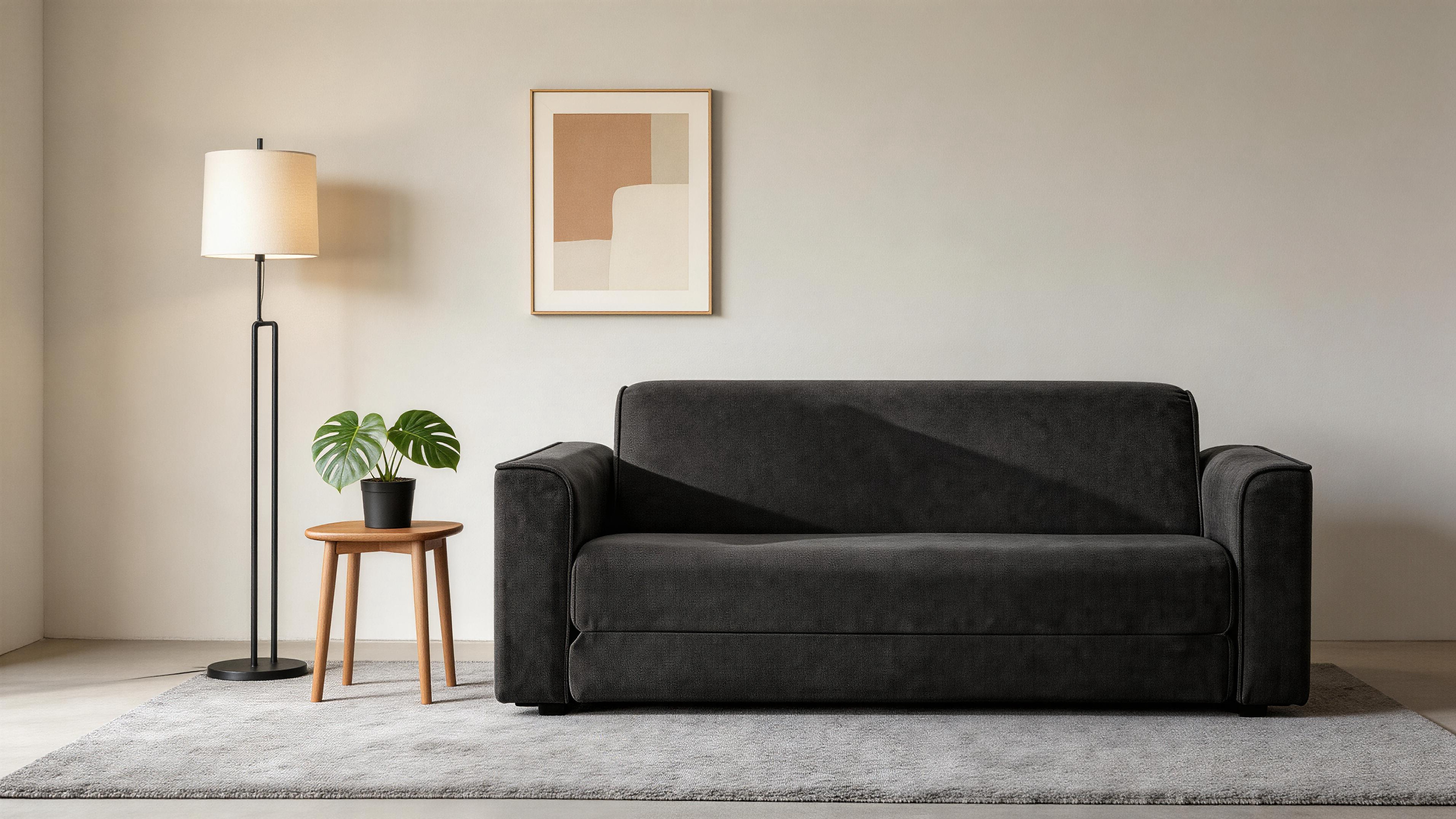 Kobe Sofa Bed