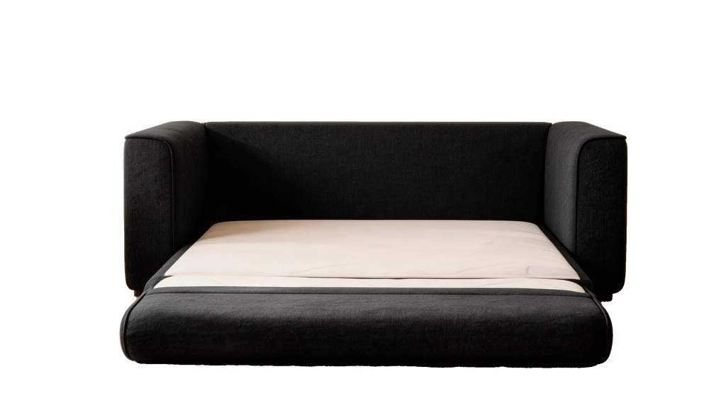 Kobe Sofa Bed