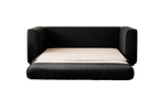 Kobe Sofa Bed