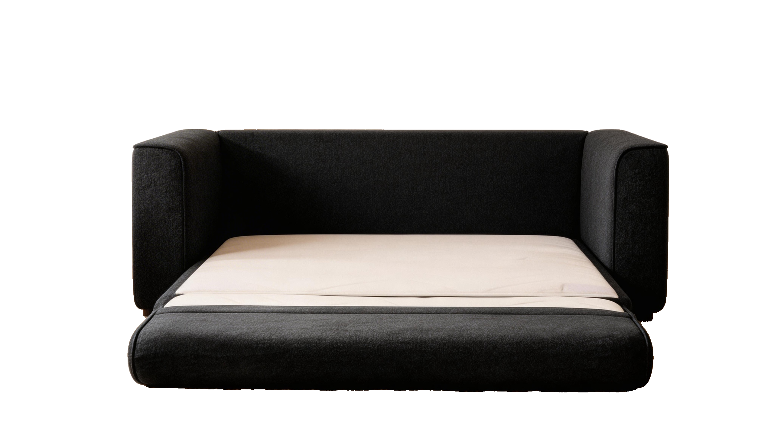Kobe Sofa Bed