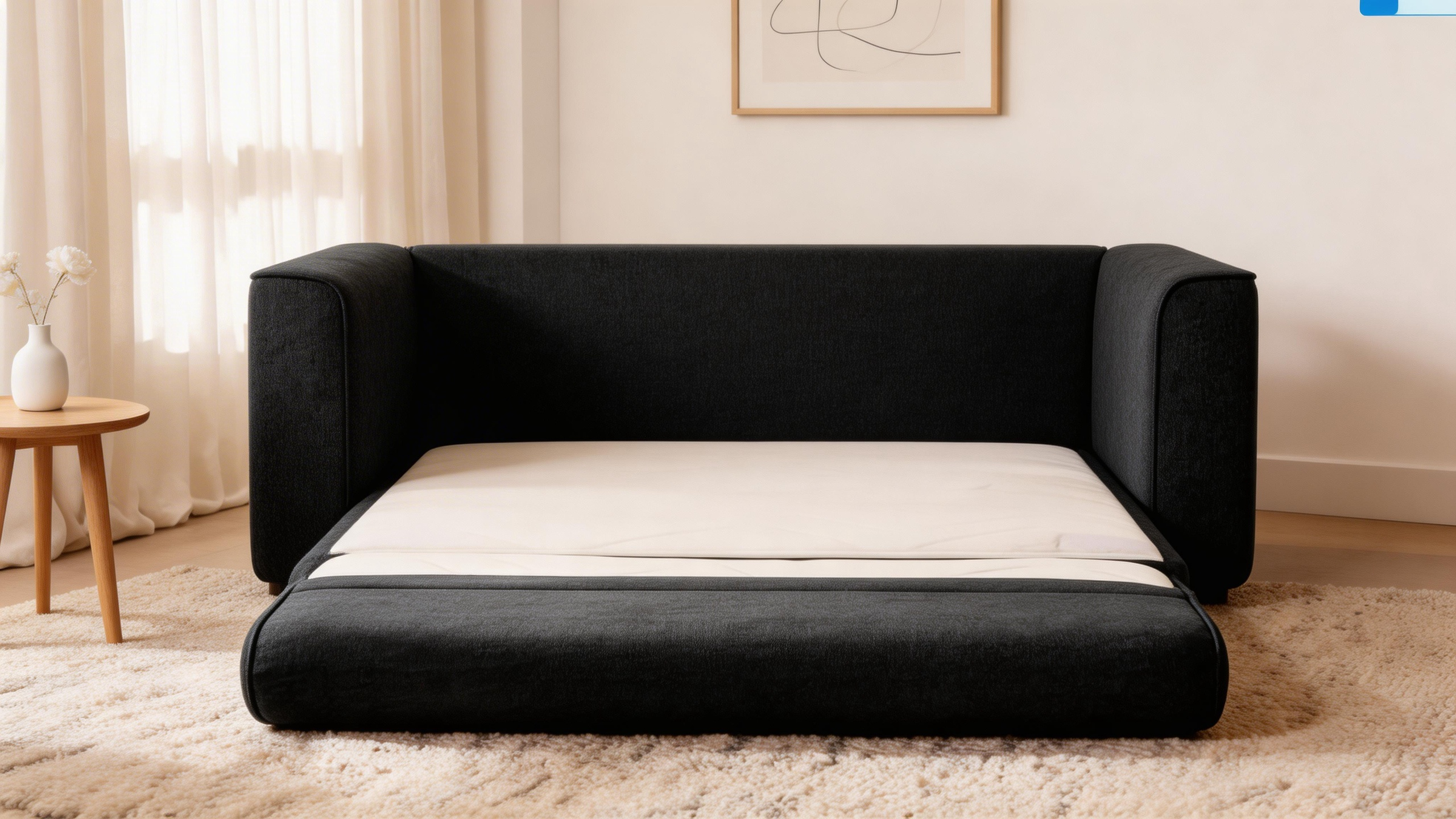Kobe Sofa Bed