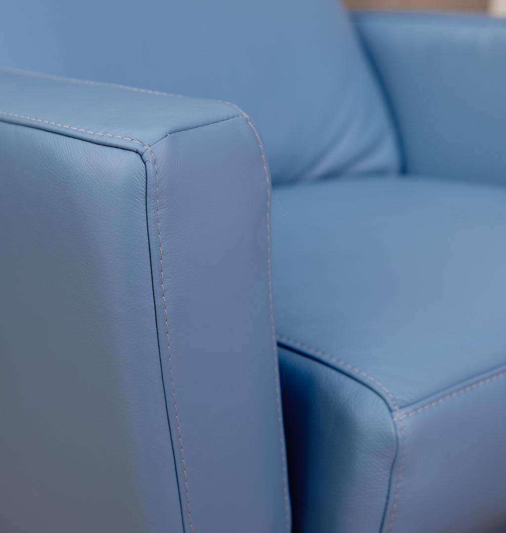 Luneno Lifestyle Chair