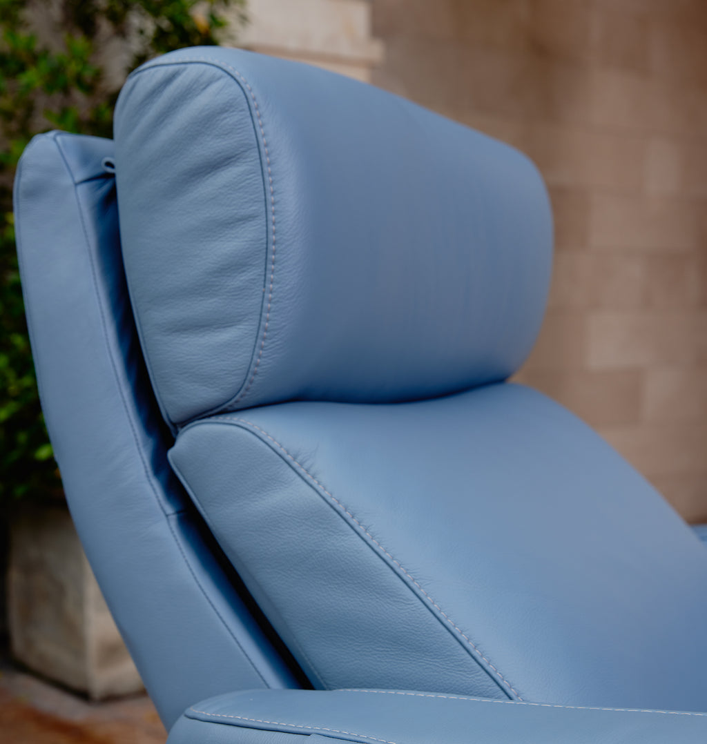 Luneno Lifestyle Chair