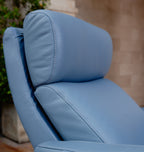 Luneno Lifestyle Chair