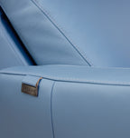 Luneno Lifestyle Chair