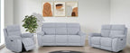 Laker Recliner Clearance
