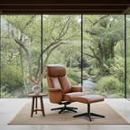 Leone Lifestyle Chair