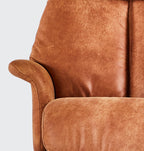 Leone Lifestyle Chair
