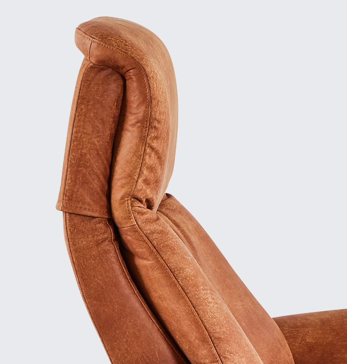 Leone Lifestyle Chair