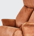 Leone Lifestyle Chair