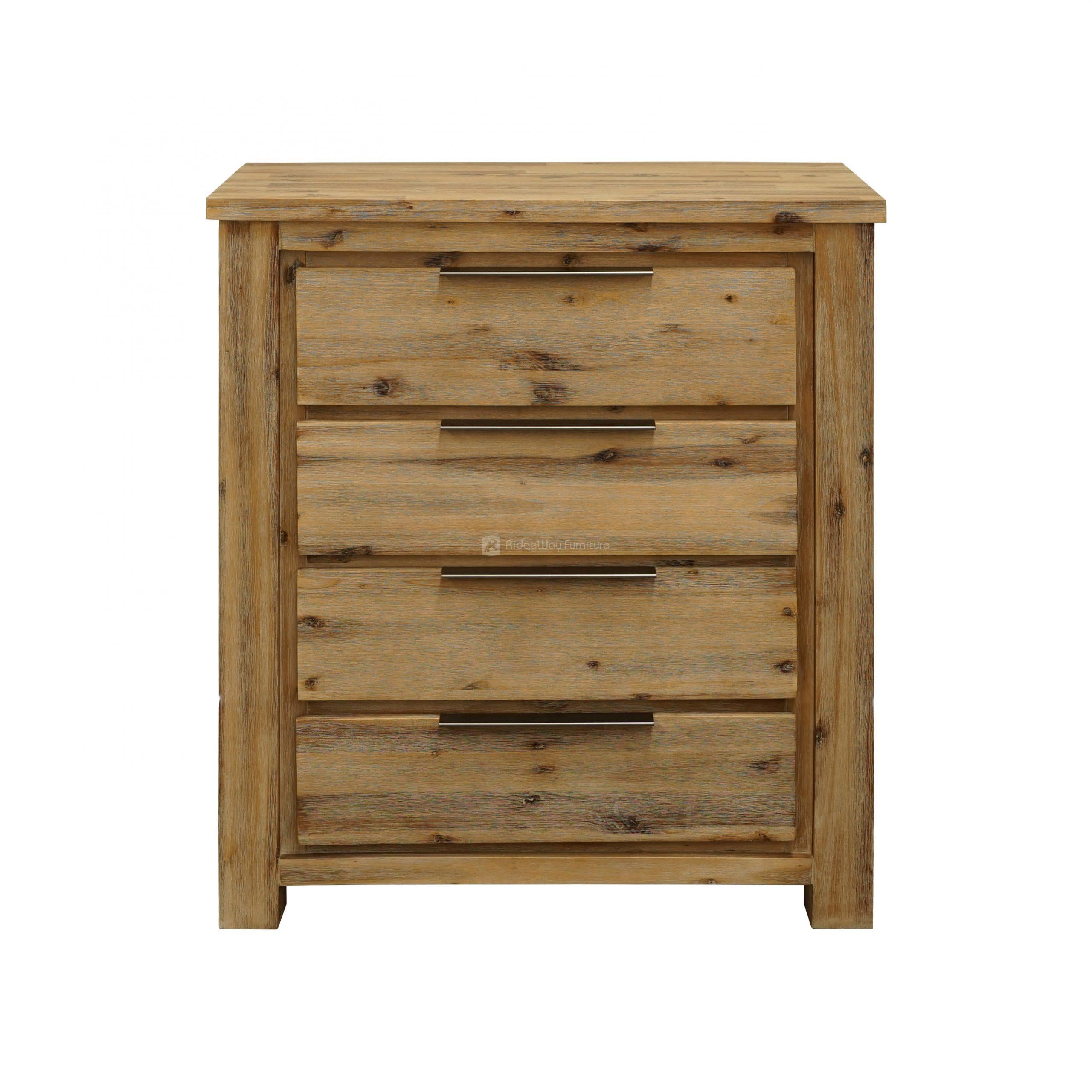 MARS Tallboy