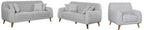 Nadi Sofa Clearance