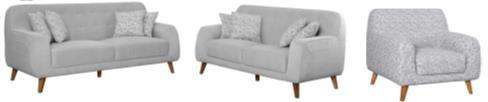 Nadi Sofa Clearance