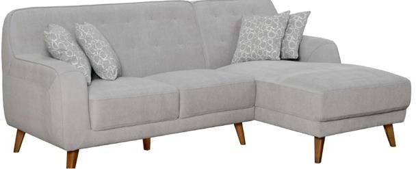 Nadi Sofa Clearance