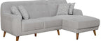 Nadi Sofa Clearance