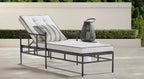 Rae Sunlounge