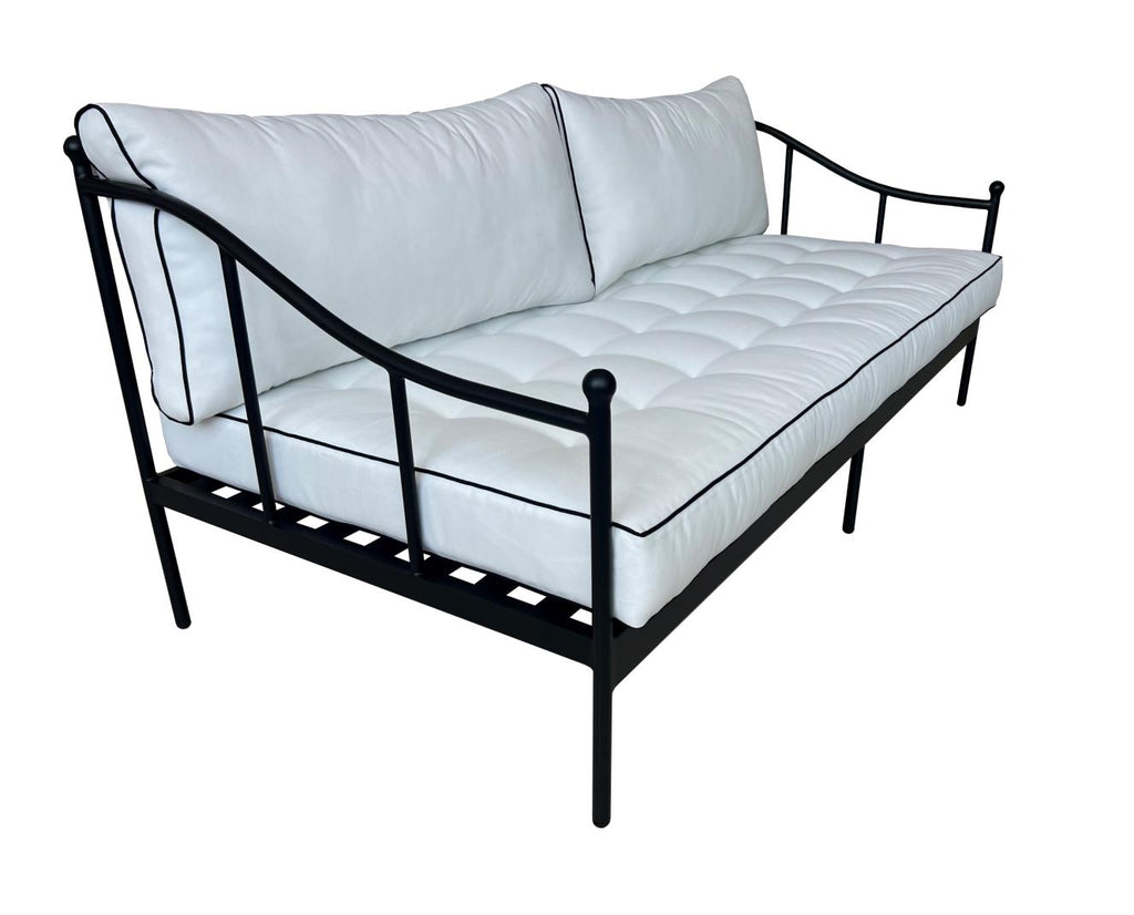 Rae 2.5 Seater