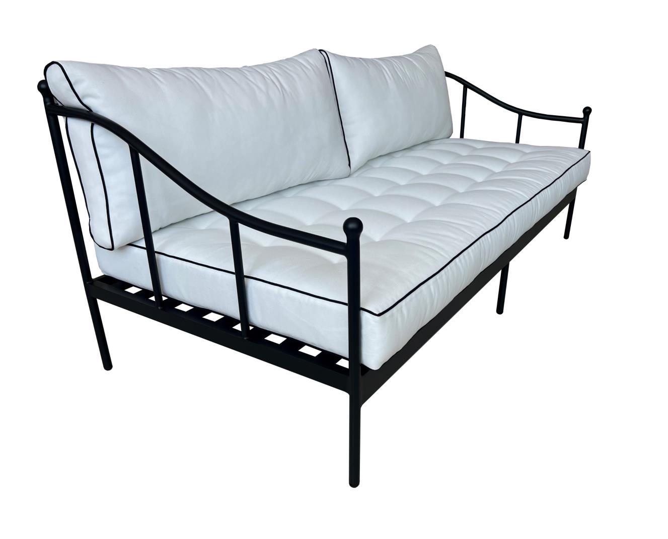 Rae 2.5 Seater
