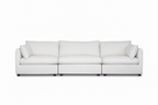 Relaxo Modular Sofa